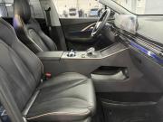 Omoda C5 I Краснодар  - изображение 38