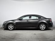 Mazda 6 II (GH) Рестайлинг Санкт-Петербург  - изображение 25