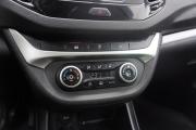 Lada (ВАЗ) Vesta I Ульяновск  - изображение 38