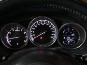 Mazda CX-5 II Уфа  - изображение 28
