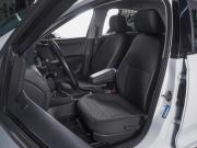 Volkswagen Polo VI Ростов-на-Дону  - изображение 26