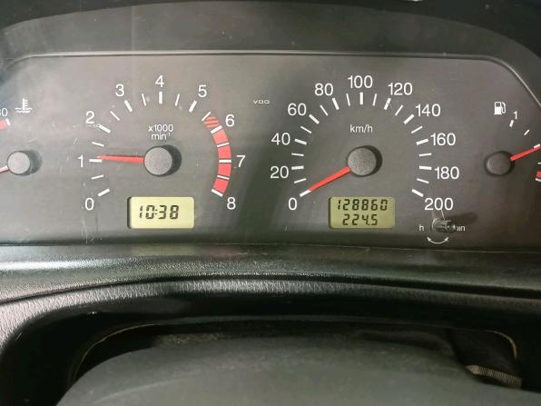 Chevrolet Niva I Рестайлинг с пробегом 2013 года, цена 485 000 рублей, 118000 км, внедорожник, Автокод Объявления