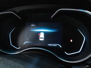 Haval H9 I Рестайлинг Красноярск  - изображение 54