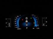 Geely Atlas Pro Москва  - изображение 41
