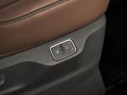 Hyundai Staria I Казань  - изображение 32