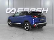 Peugeot 3008 II Ростов-на-Дону  - изображение 21