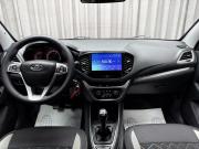 Lada (ВАЗ) Vesta I Ижевск  - изображение 41