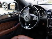 Mercedes-Benz GLE Coupe I (C292) Самара  - изображение 37