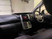Toyota Voxy II (R70) Новосибирск  - изображение 34