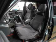 Lada (ВАЗ) 2114 Воронеж  - изображение 25