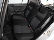 Hyundai Getz I Рестайлинг Ростов-на-Дону  - изображение 25
