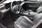 Kia K5 III Санкт-Петербург  - изображение 24