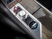 Jaguar XF I Рестайлинг Москва  - изображение 46