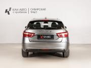 Lada (ВАЗ) Vesta I Казань  - изображение 12