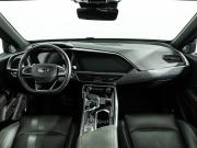 Geely Tugella I Рестайлинг Санкт-Петербург  - изображение 39
