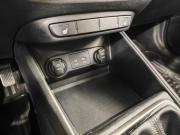 Hyundai Solaris II Набережные Челны  - изображение 33