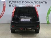 Nissan X-Trail II Москва  - изображение 24