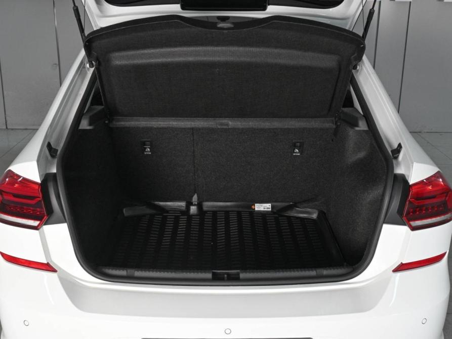 Volkswagen Polo VI Ростов-на-Дону  - изображение 16