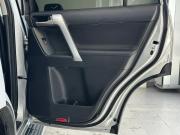 Toyota Land Cruiser Prado 150 Series Рестайлинг 3 Барнаул  - изображение 67