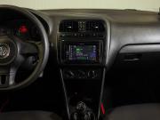 Volkswagen Polo V Иваново  - изображение 64