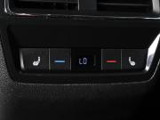 Skoda Kodiaq I Ростов-на-Дону  - изображение 51