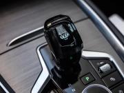 Chery Tiggo 7 Pro Max I Рестайлинг Санкт-Петербург  - изображение 61