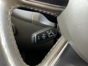 Audi Q5 I (8R) Рестайлинг Екатеринбург  - изображение 45