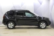 Renault Duster I Рестайлинг Чебоксары  - изображение 36