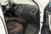 Haval H9 I Рестайлинг Нижний Новгород  - изображение 44