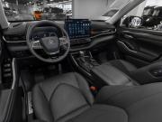 Toyota Highlander IV (XU70) Москва  - изображение 33