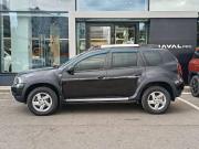 Renault Duster I Рестайлинг Москва  - изображение 25