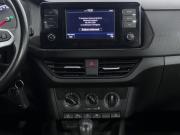 Volkswagen Polo VI Калининград  - изображение 31