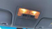 Toyota Camry VII (XV50) Рестайлинг Красноярск  - изображение 45