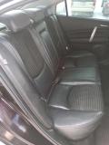 Mazda 6 II (GH) Оренбург  - изображение 37