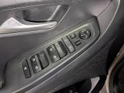 Hyundai Creta II Москва  - изображение 36