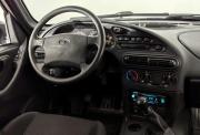 Lada (ВАЗ) Niva Волгоград  - изображение 34