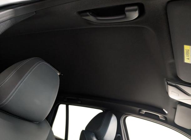 BMW X3 III (G01) с пробегом 2018 года, цена 3 450 000 рублей, 122271 км, внедорожник, Автокод Объявления