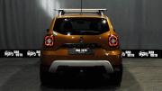 Renault Duster II Смоленск  - изображение 28