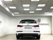 Audi Q3 I (8U) Рестайлинг Санкт-Петербург  - изображение 24