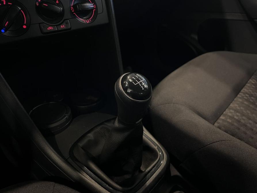 Volkswagen Polo V Рестайлинг Чебоксары  - изображение 31