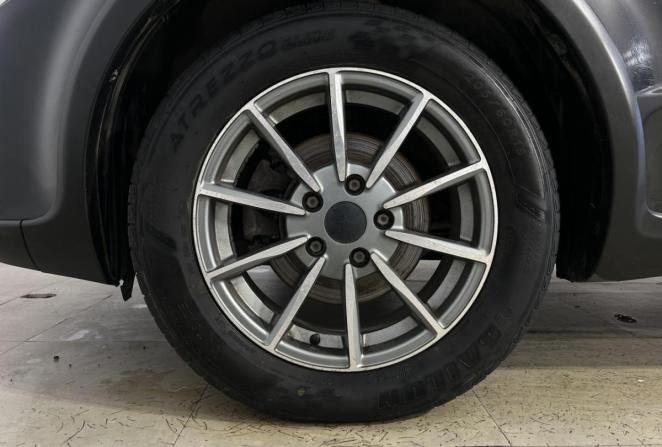 Suzuki SX4 I (Classic) Рестайлинг с пробегом 2013 года, цена 920 000 рублей, 165730 км, хэтчбек, Автокод Объявления