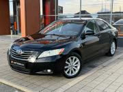 Toyota Camry VI (XV40) Владикавказ  - изображение 17