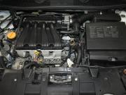 Renault Megane III Мурманск  - изображение 34