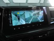 Haval H3 I Минеральные Воды  - изображение 36