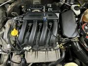 Renault Duster I Набережные Челны  - изображение 26