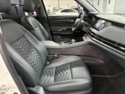 Changan CS95 I Рестайлинг 2 Краснодар  - изображение 38