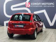 Lada (ВАЗ) Kalina I Ростов-на-Дону  - изображение 27