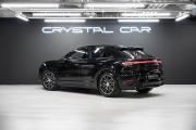 Porsche Cayenne III Рестайлинг Москва  - изображение 26