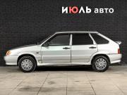 Lada (ВАЗ) 2114 Екатеринбург  - изображение 15