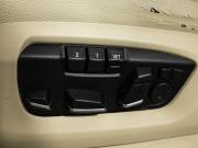 BMW X6 II (F16) Санкт-Петербург  - изображение 41
